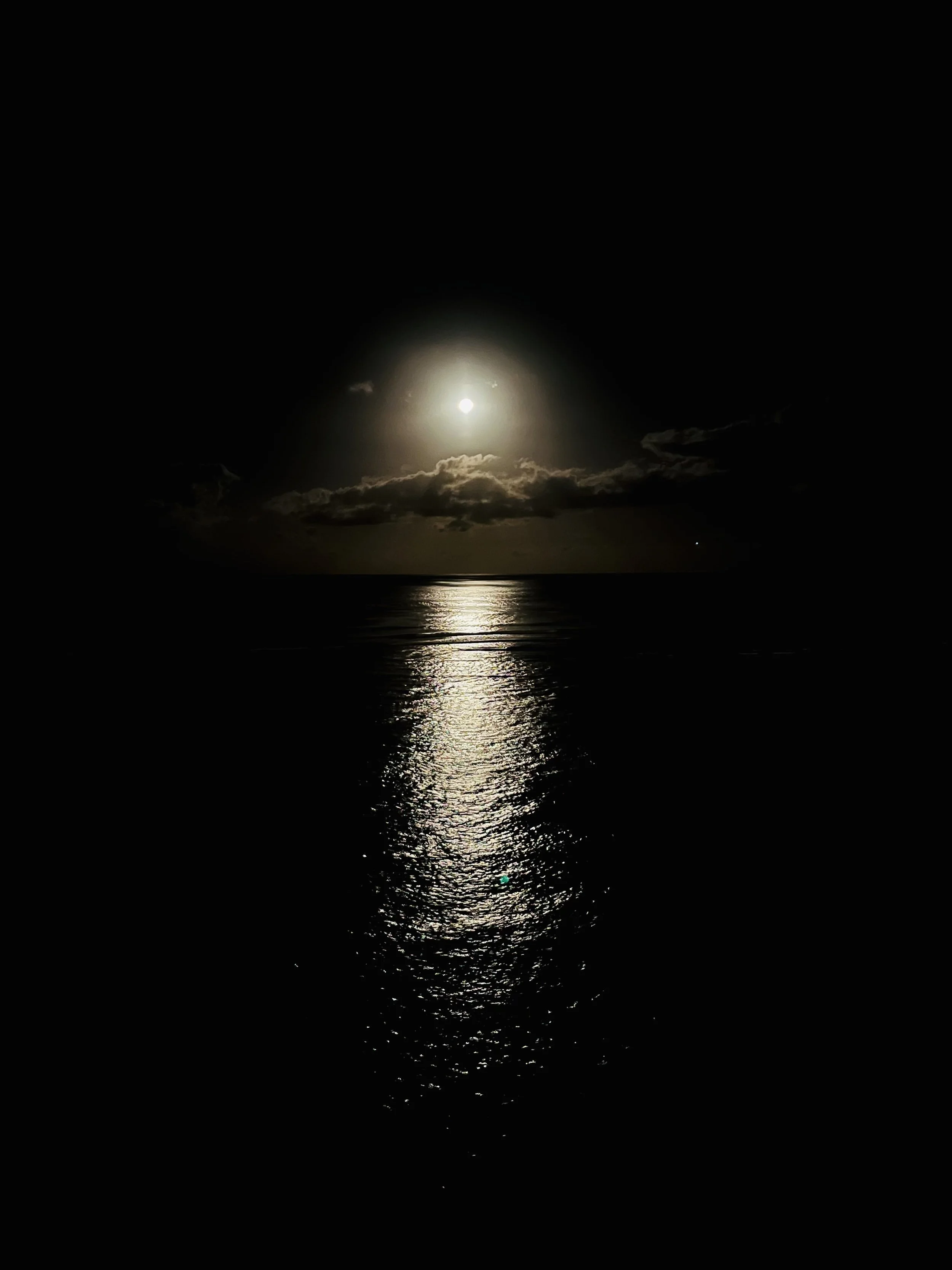 Hawaii — The Odyssey (Part 2)