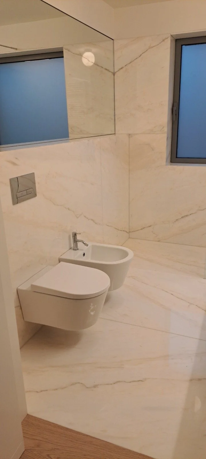 pic2.jpeg