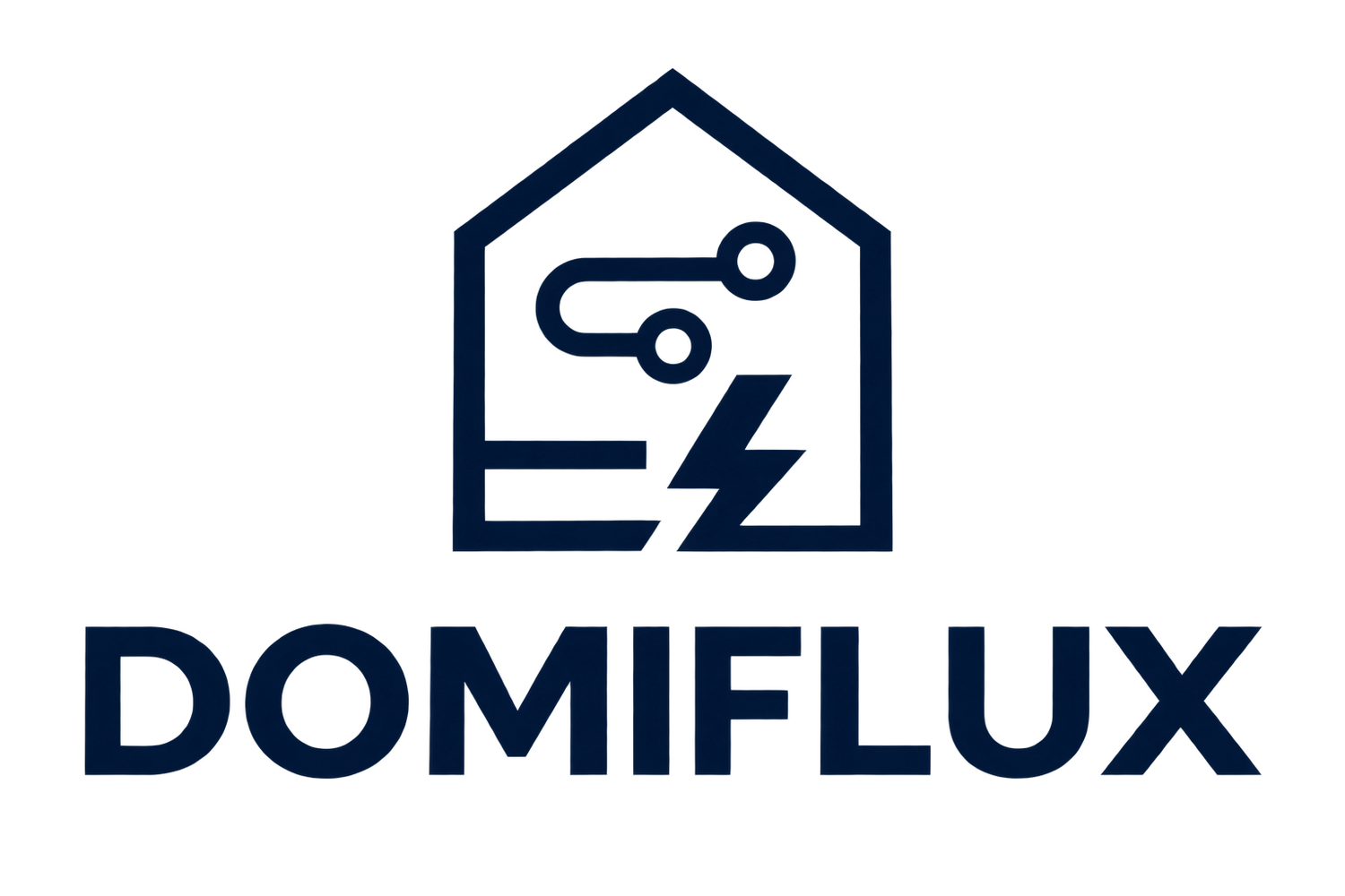 DOMIFLUX - SERVIÇOS TÉCNICOS DE MANUTENÇÃO, LDA
