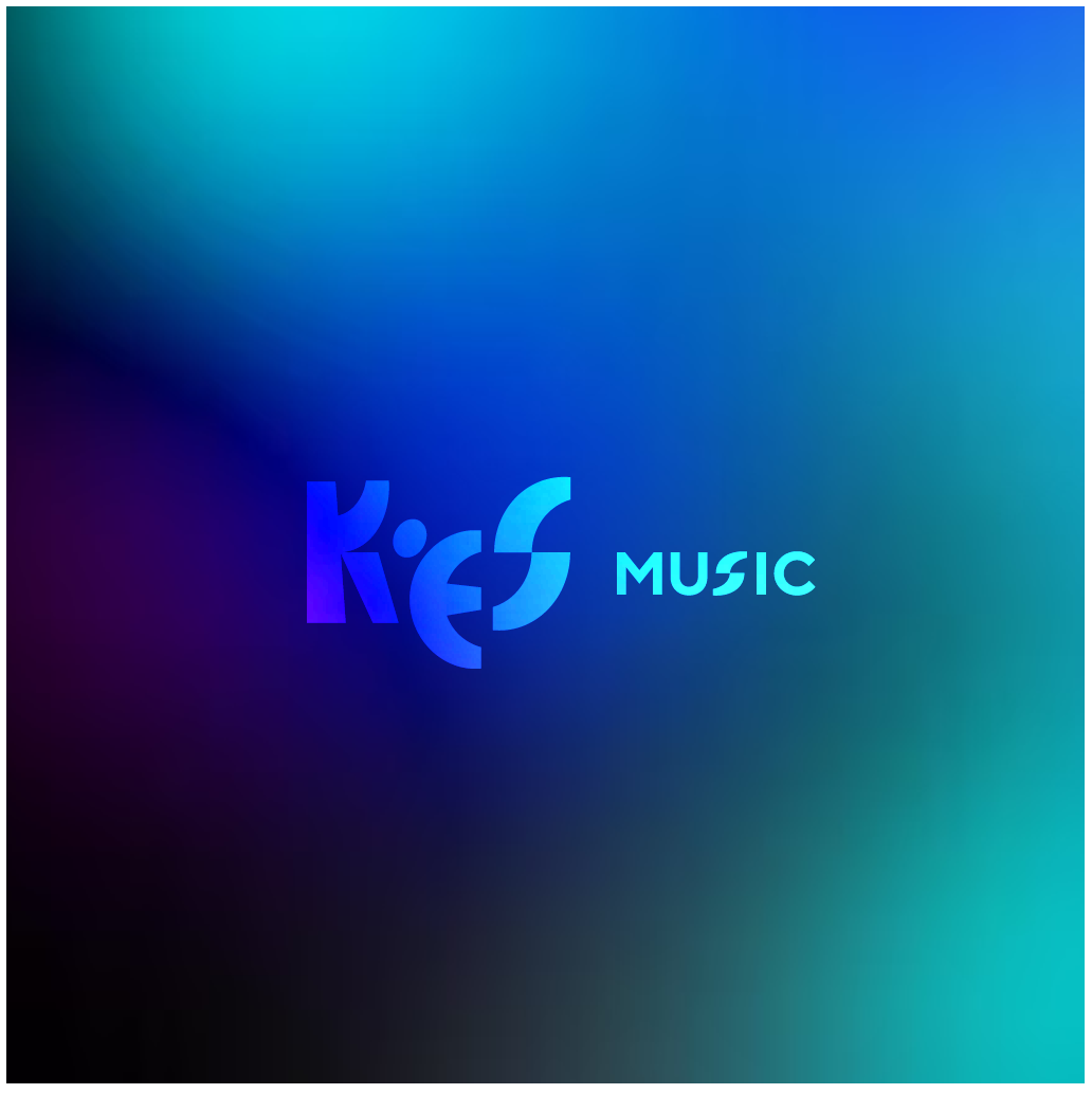 KES011_Picture Perfect