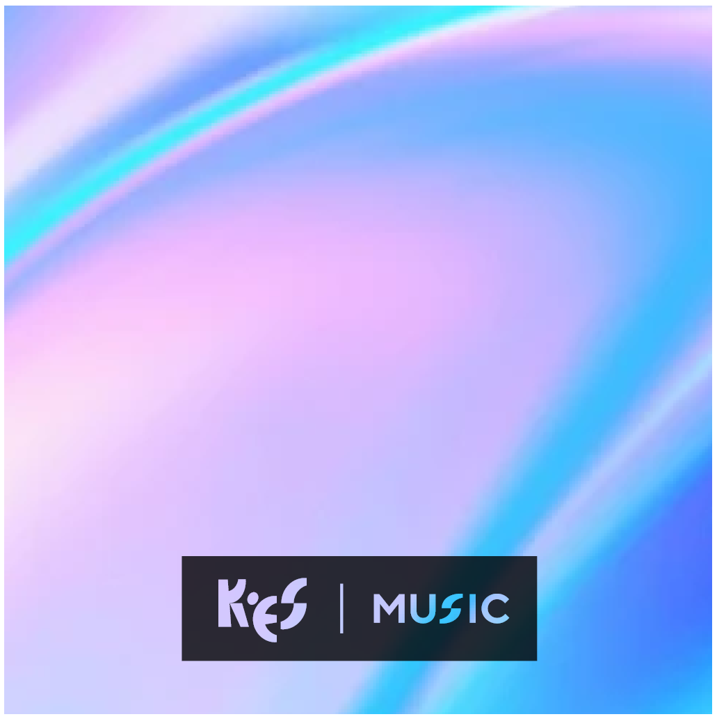 KES020_Drive