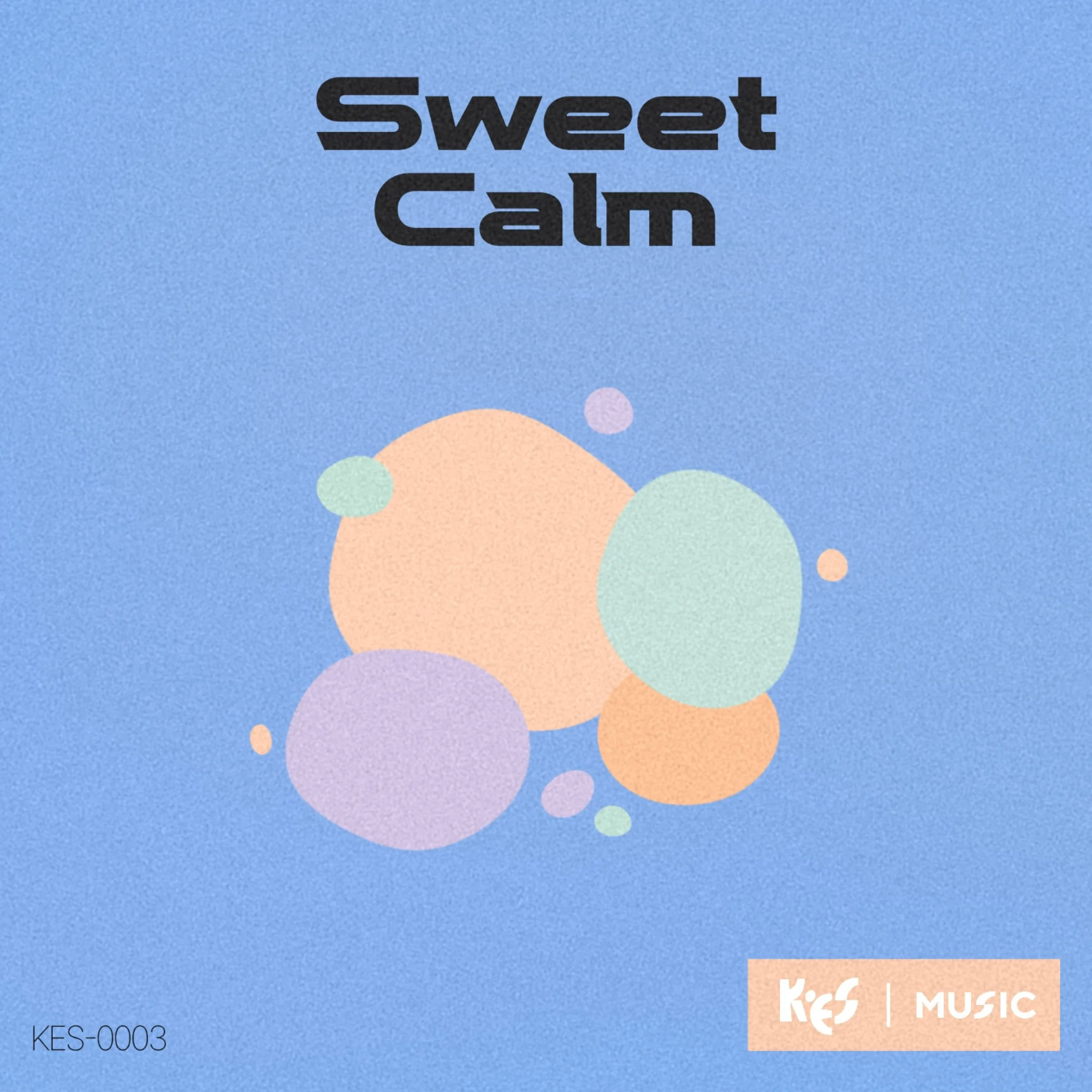Sweet Calm