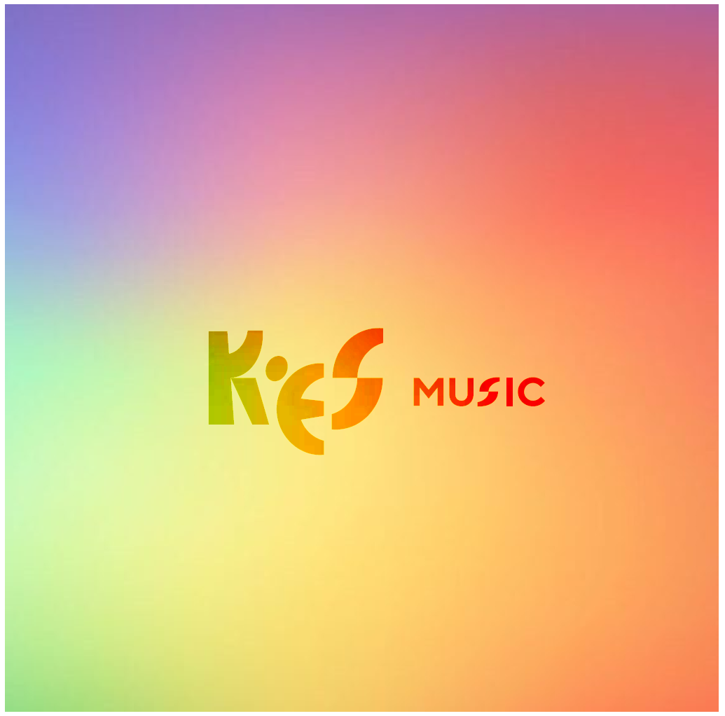 KES001_Korean New Year's Day