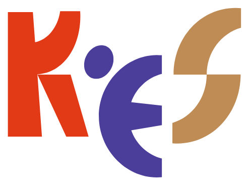 KES Music