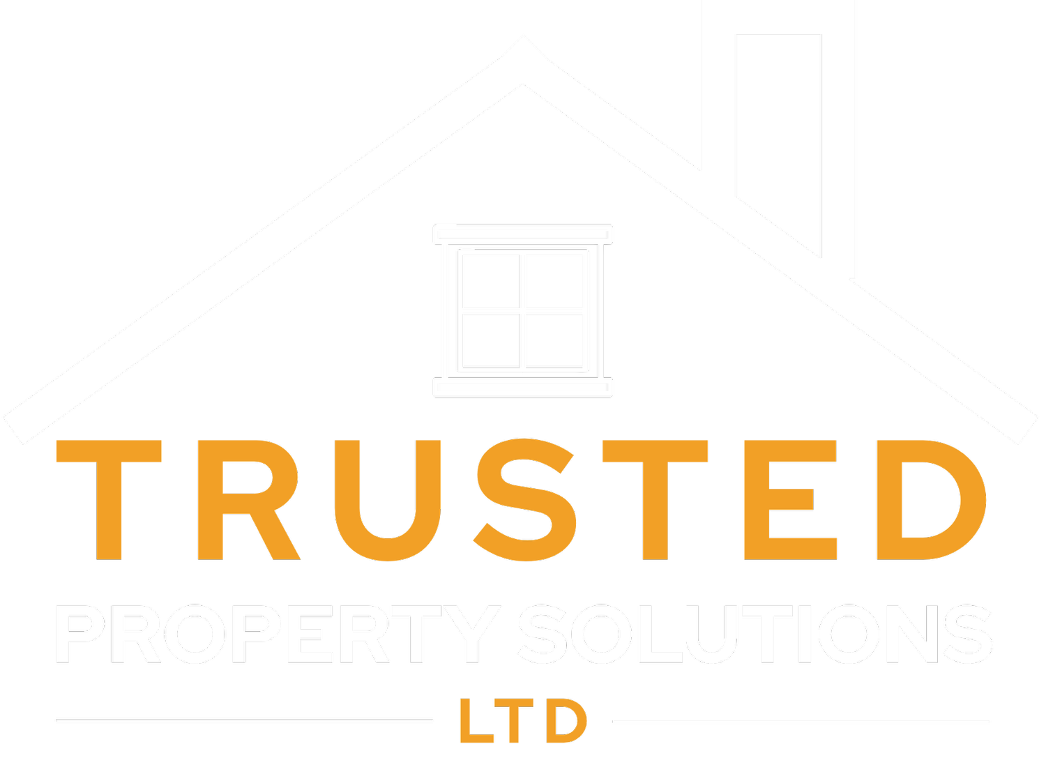 Trusted Property Solutions 