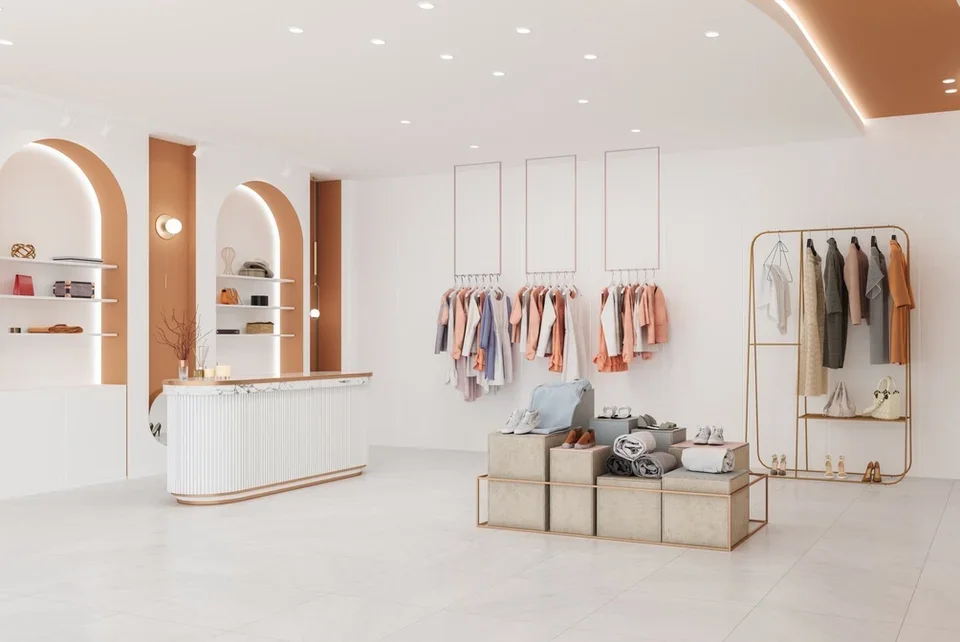Merging Art &amp; Science: Modern Merchandising for Apparel Retail