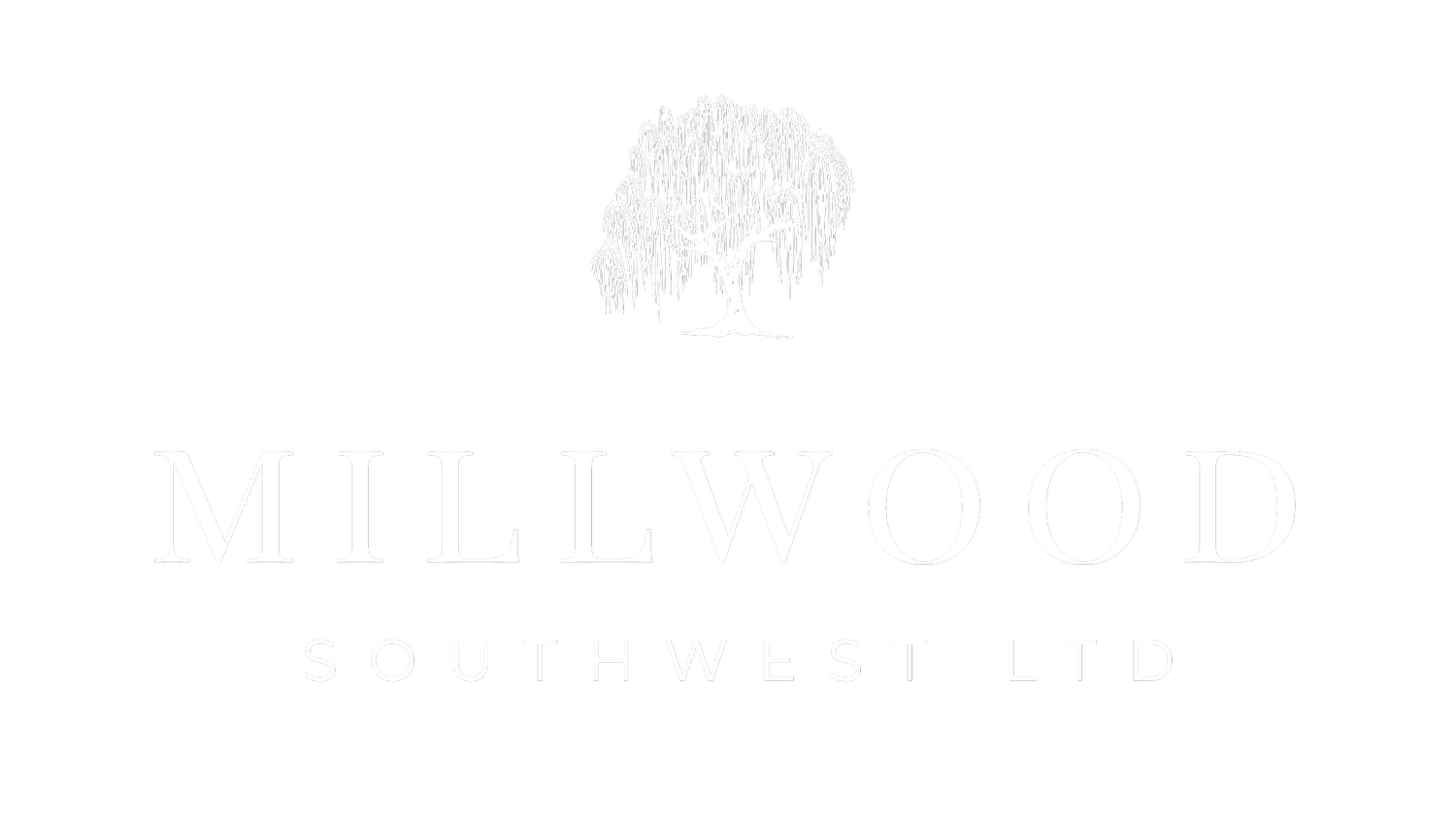 Millwood Southwest