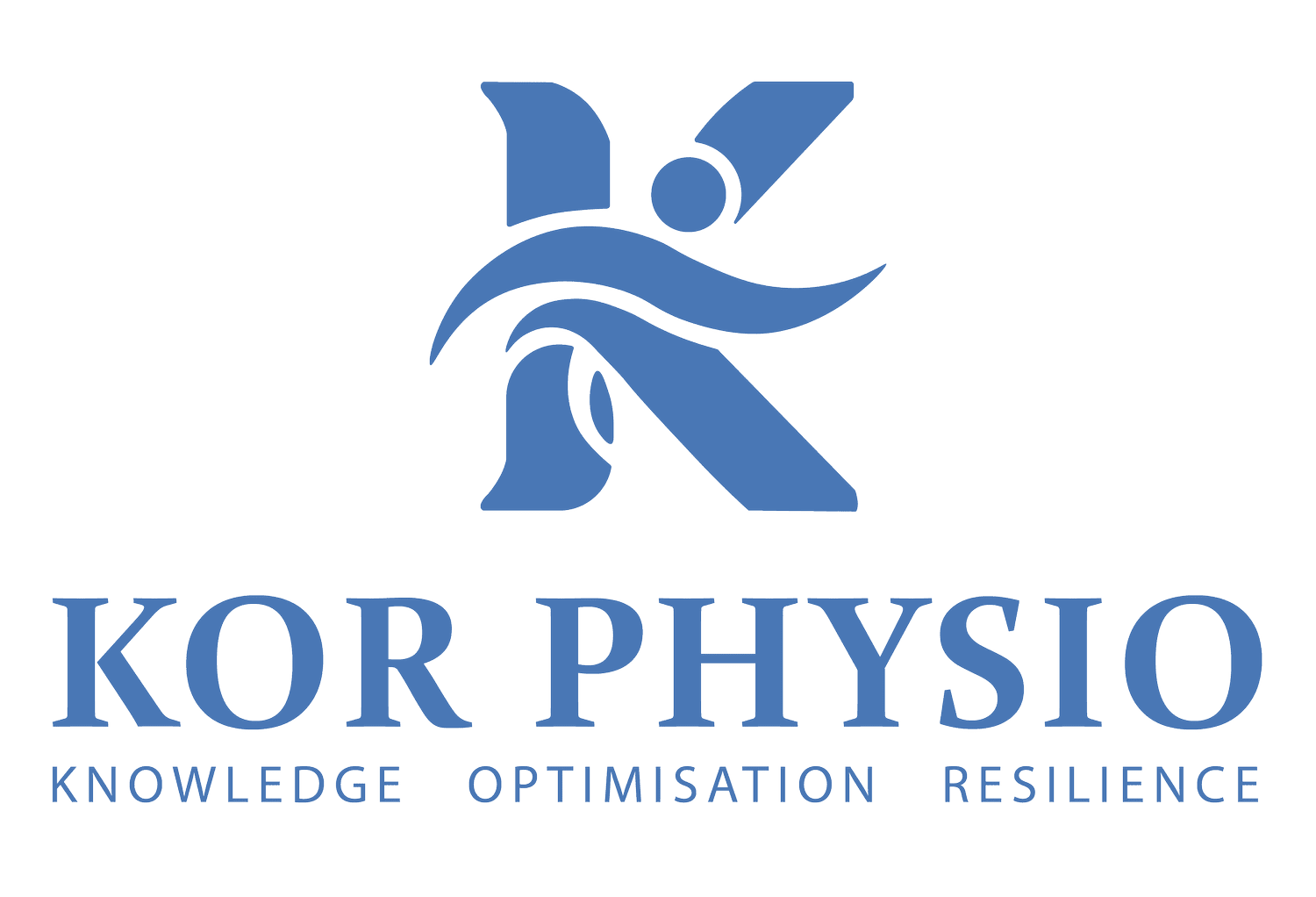 KOR Physio