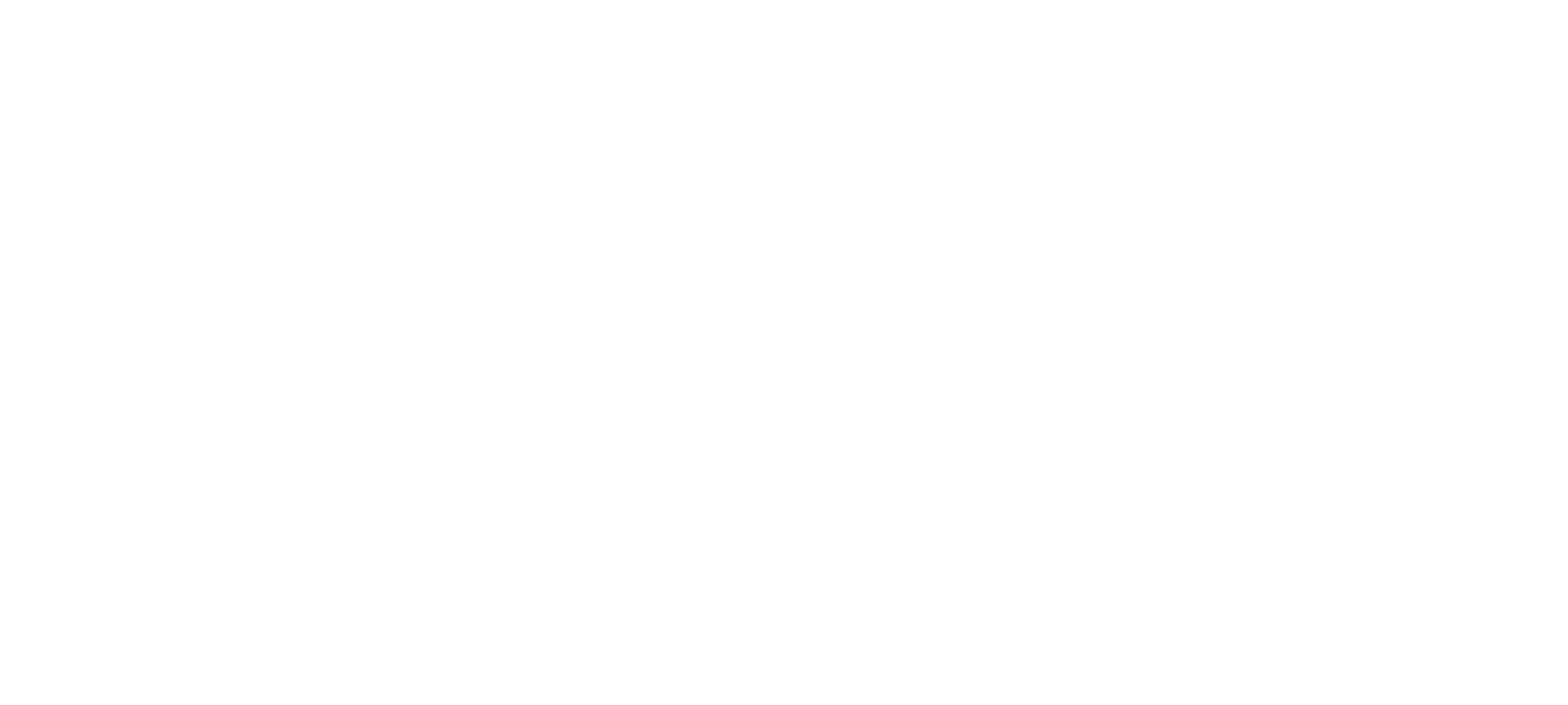 Fort Fort Lointain