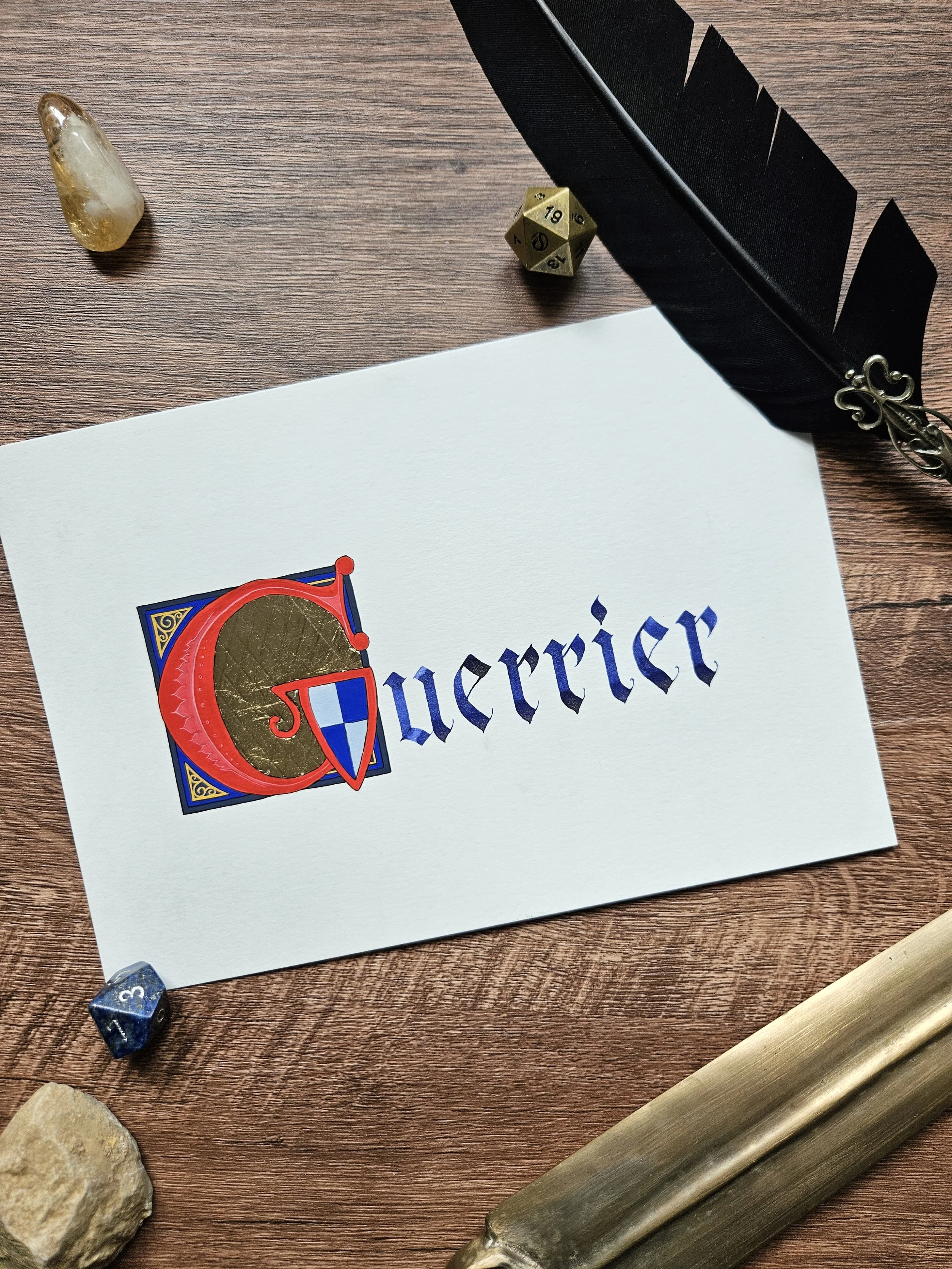 guerrier.jpg