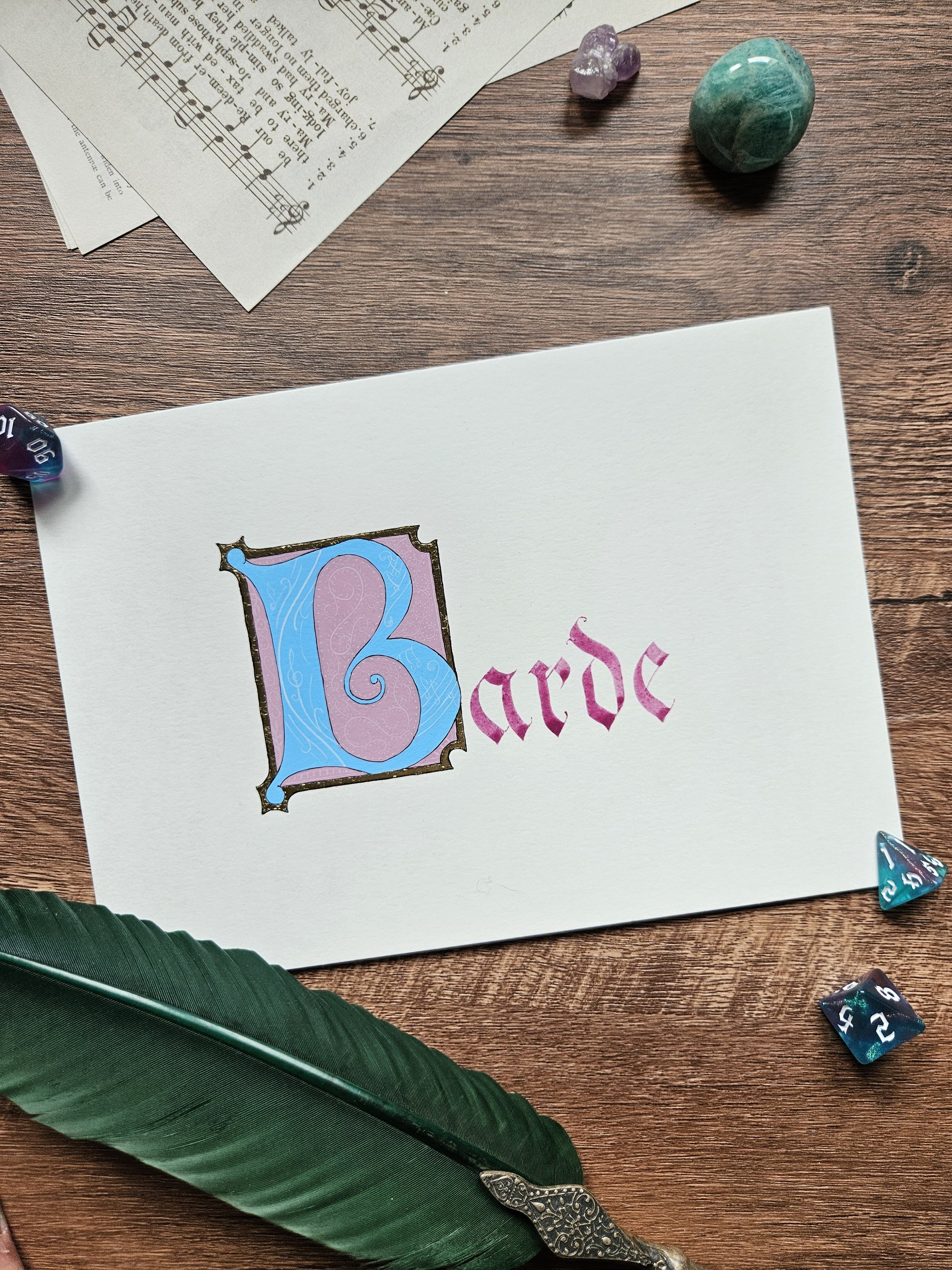barde.jpg