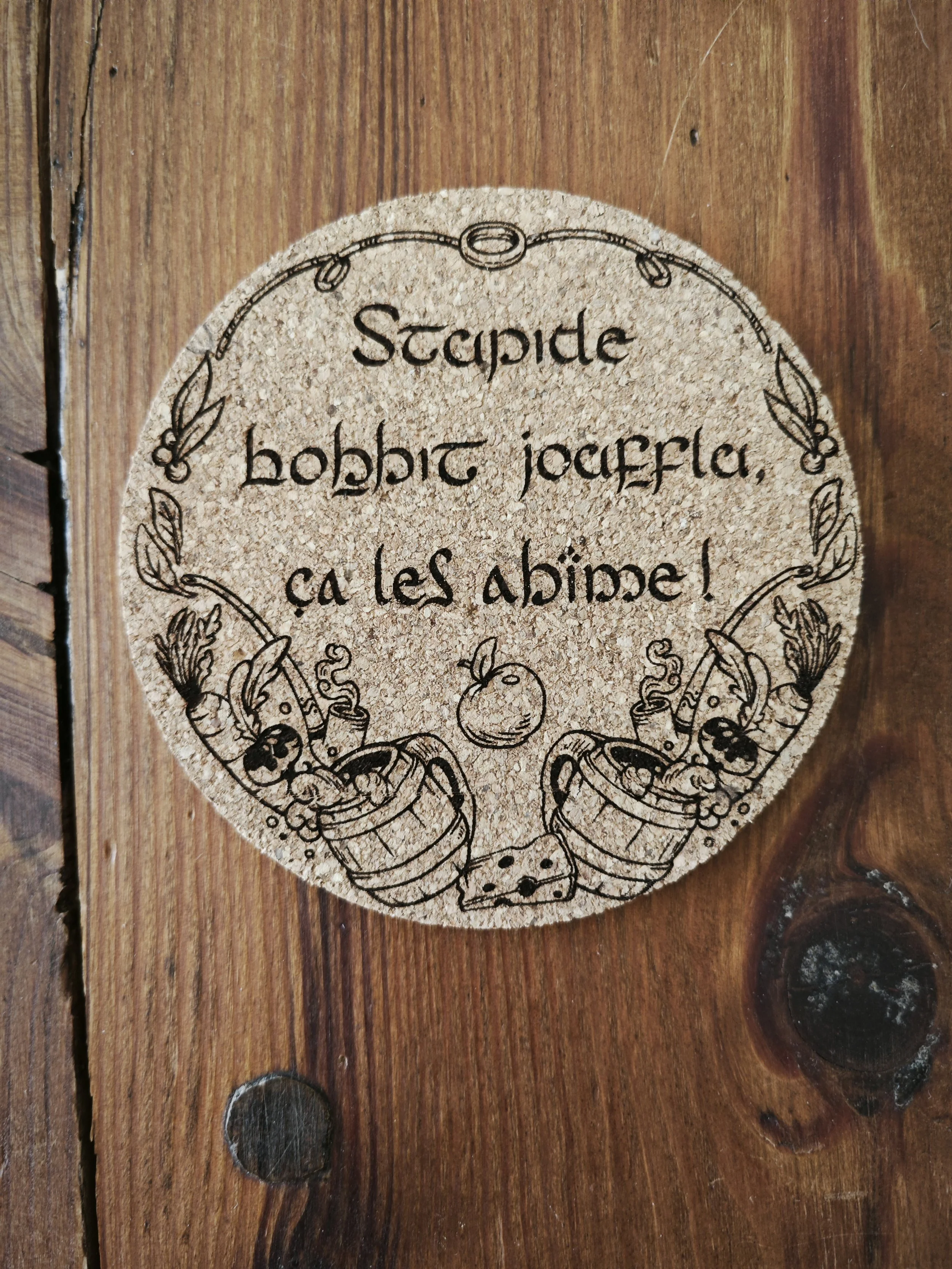 stupide hobbit.jpg
