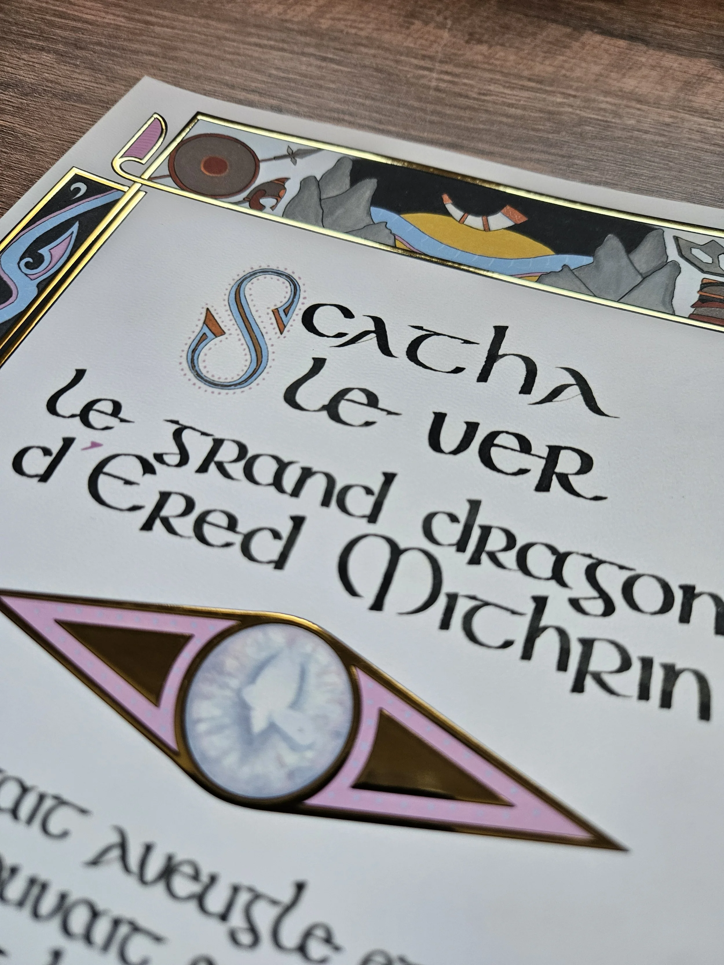 Scatha-print (2).jpg