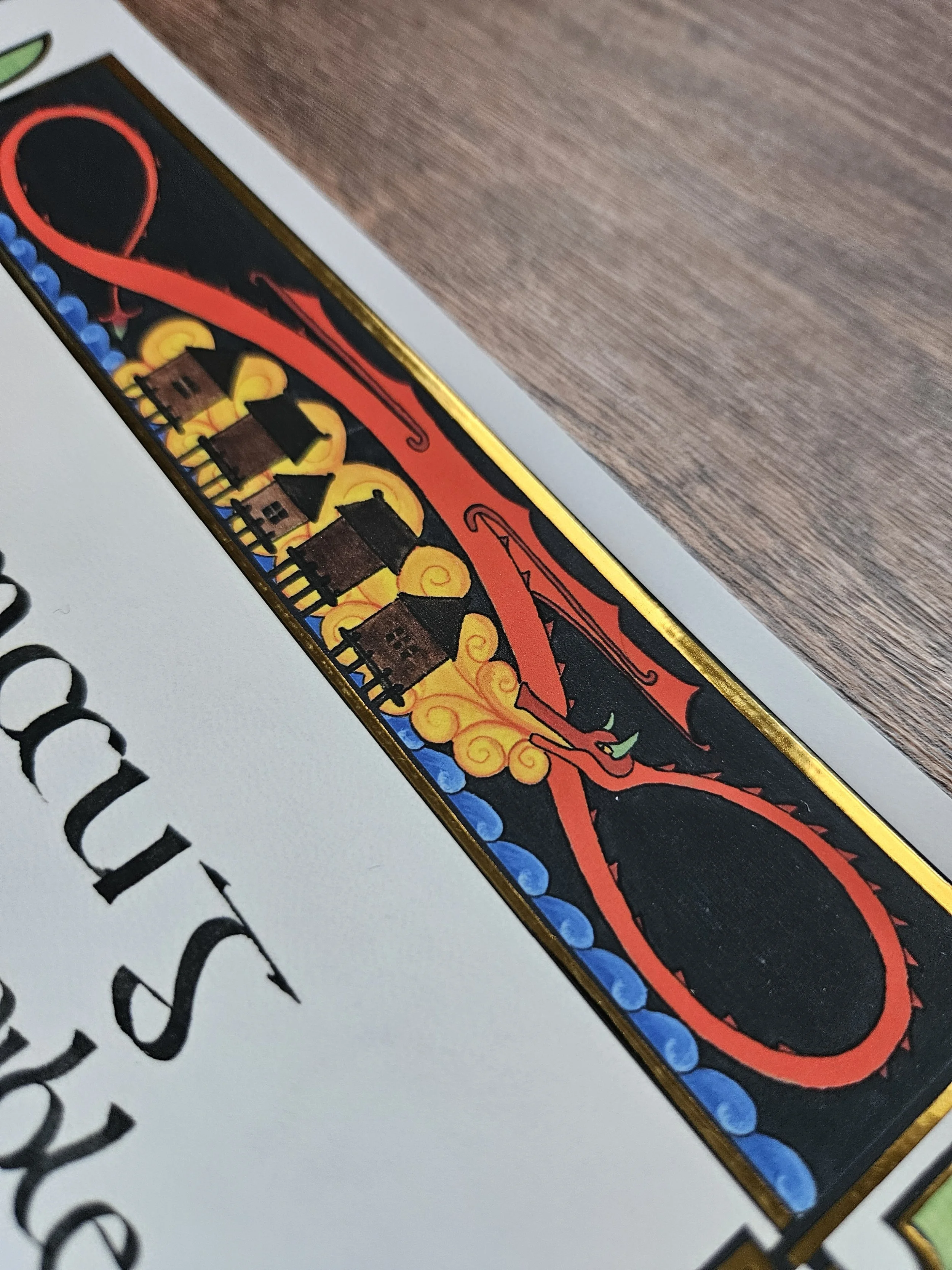 Smaug-print (4).jpg