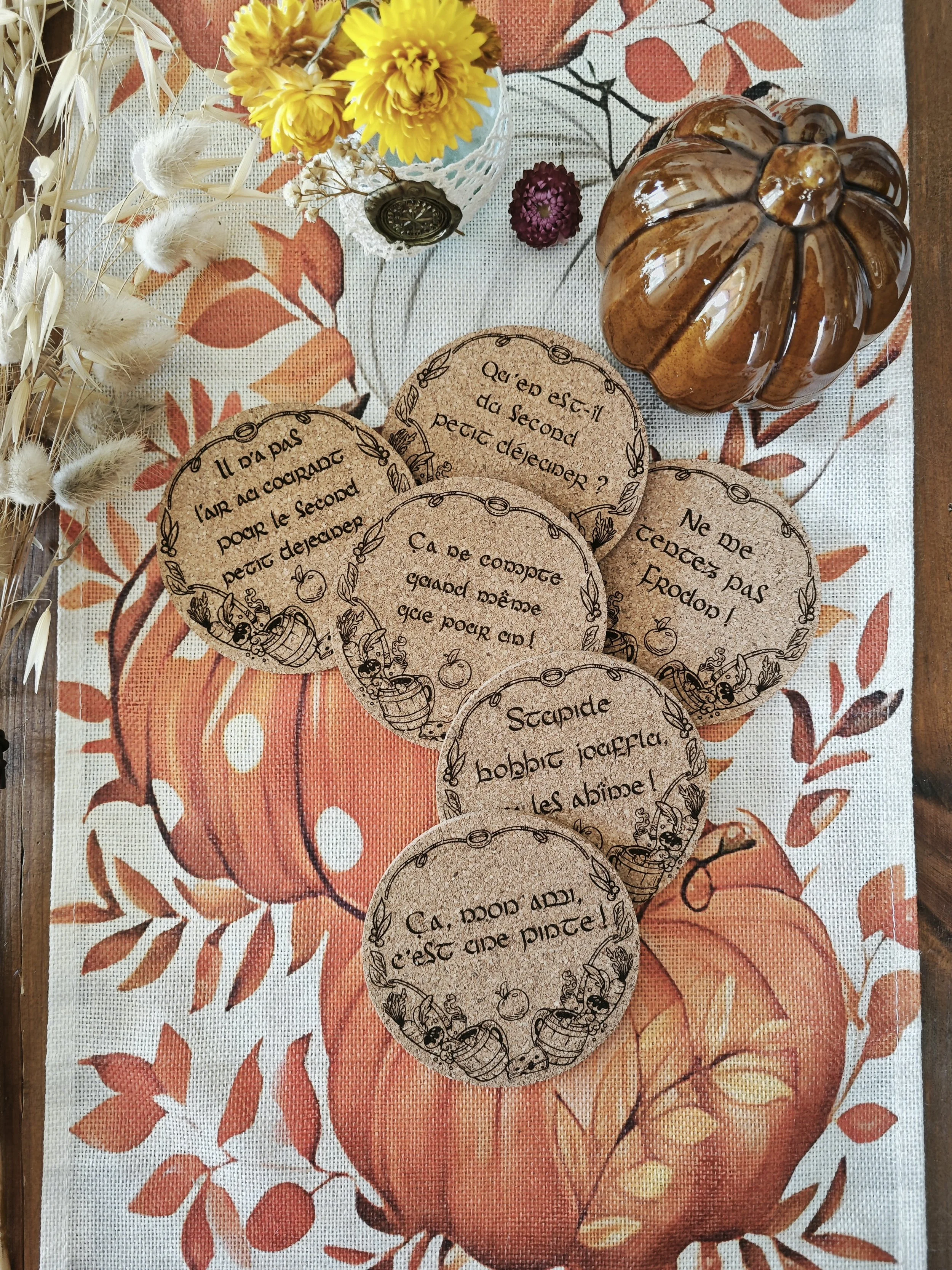 coasters-lotr-1.jpg