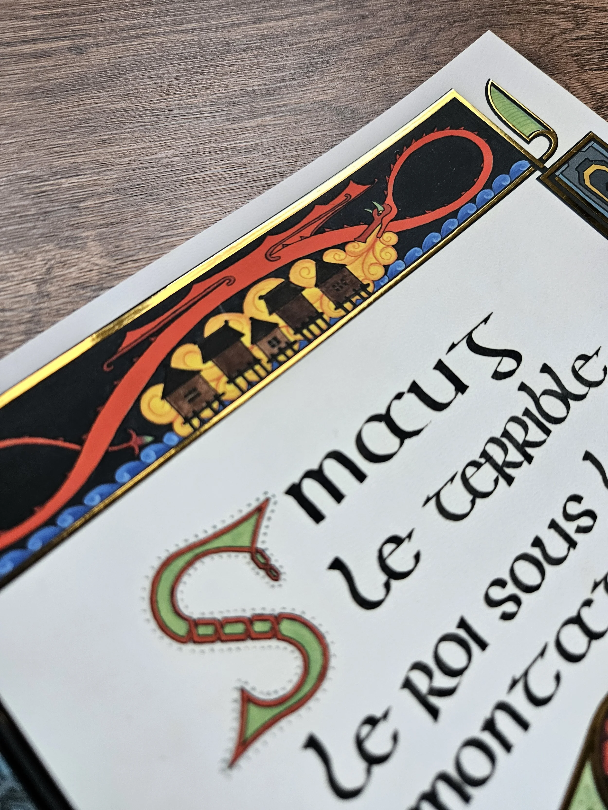 Smaug-print (5).jpg