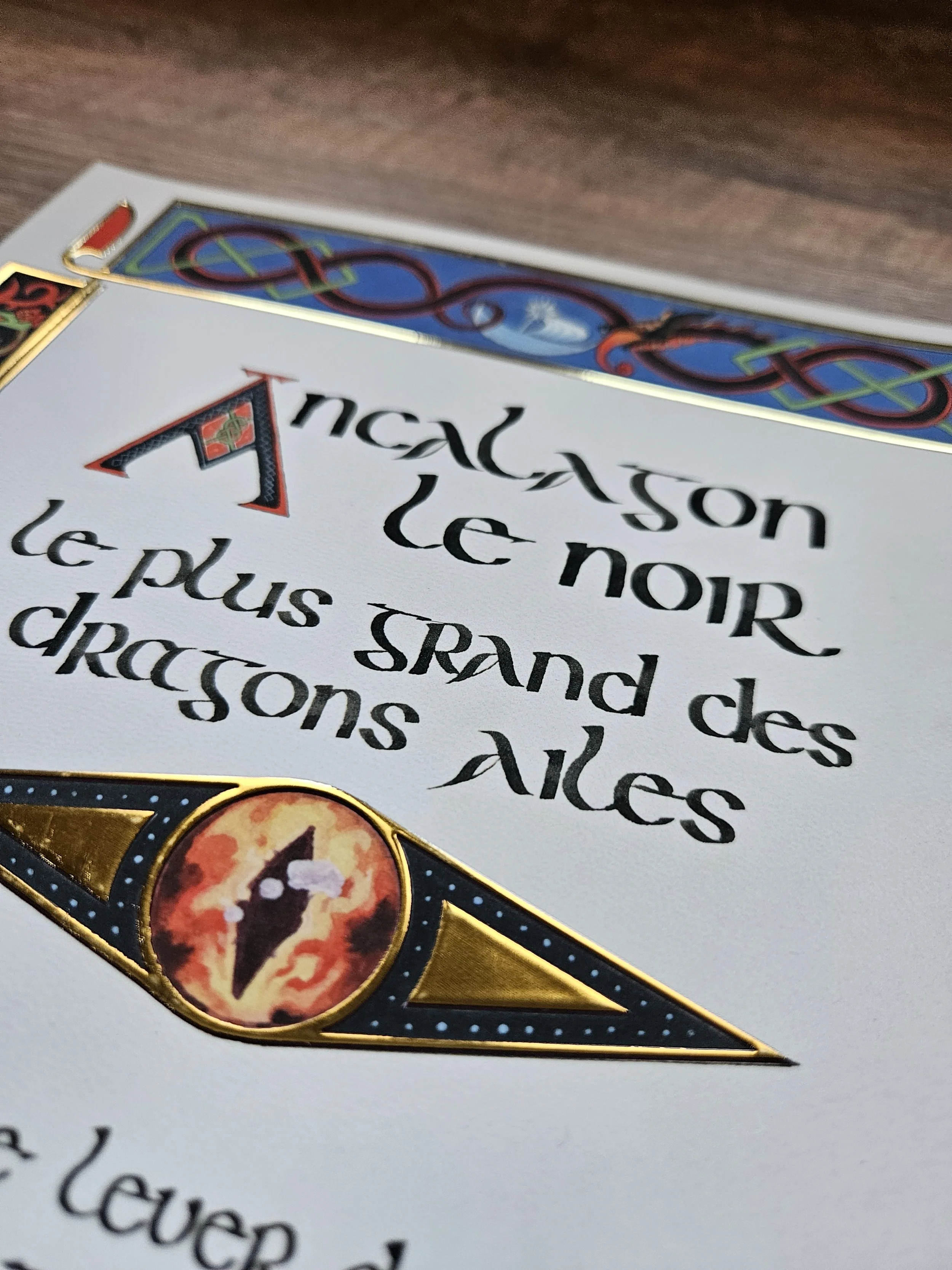 Ancalagon-print (2).jpg