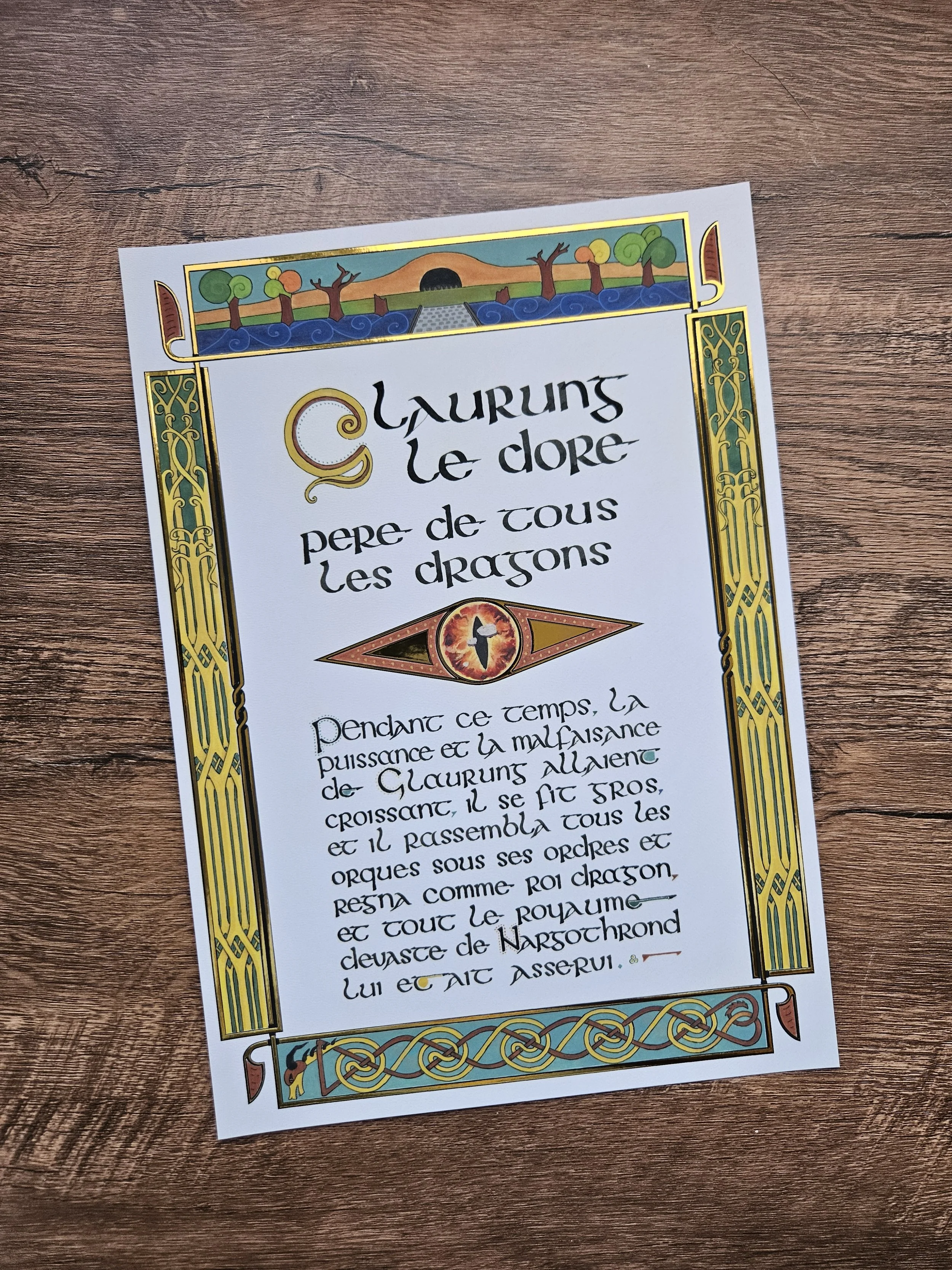Glaurung-print.jpg