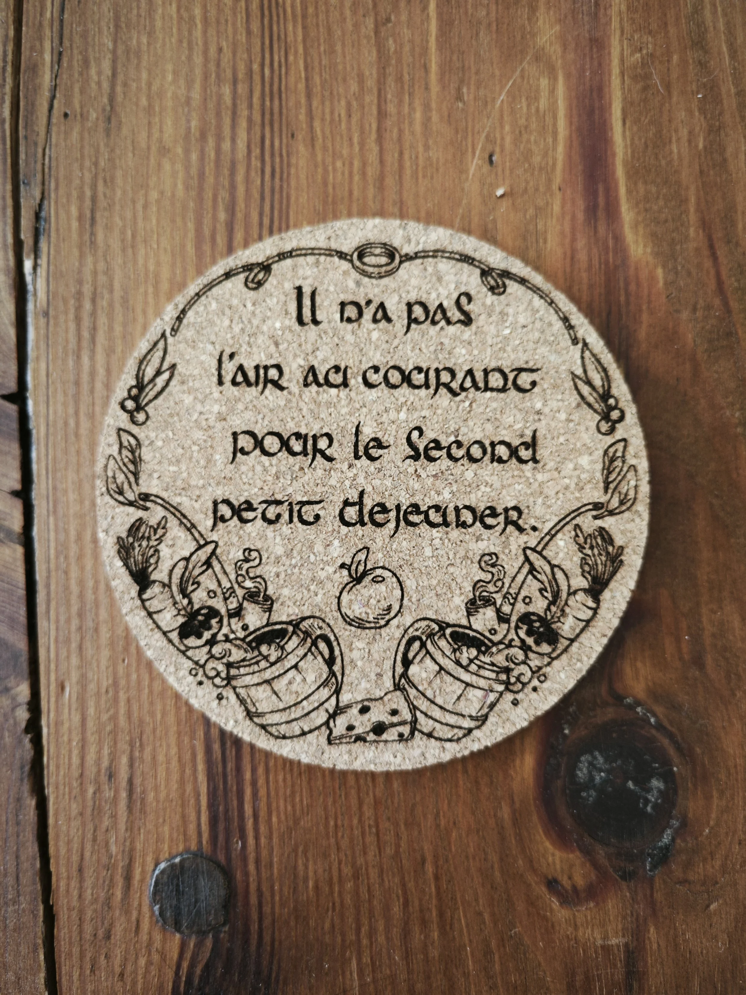 1784299042001.jpg