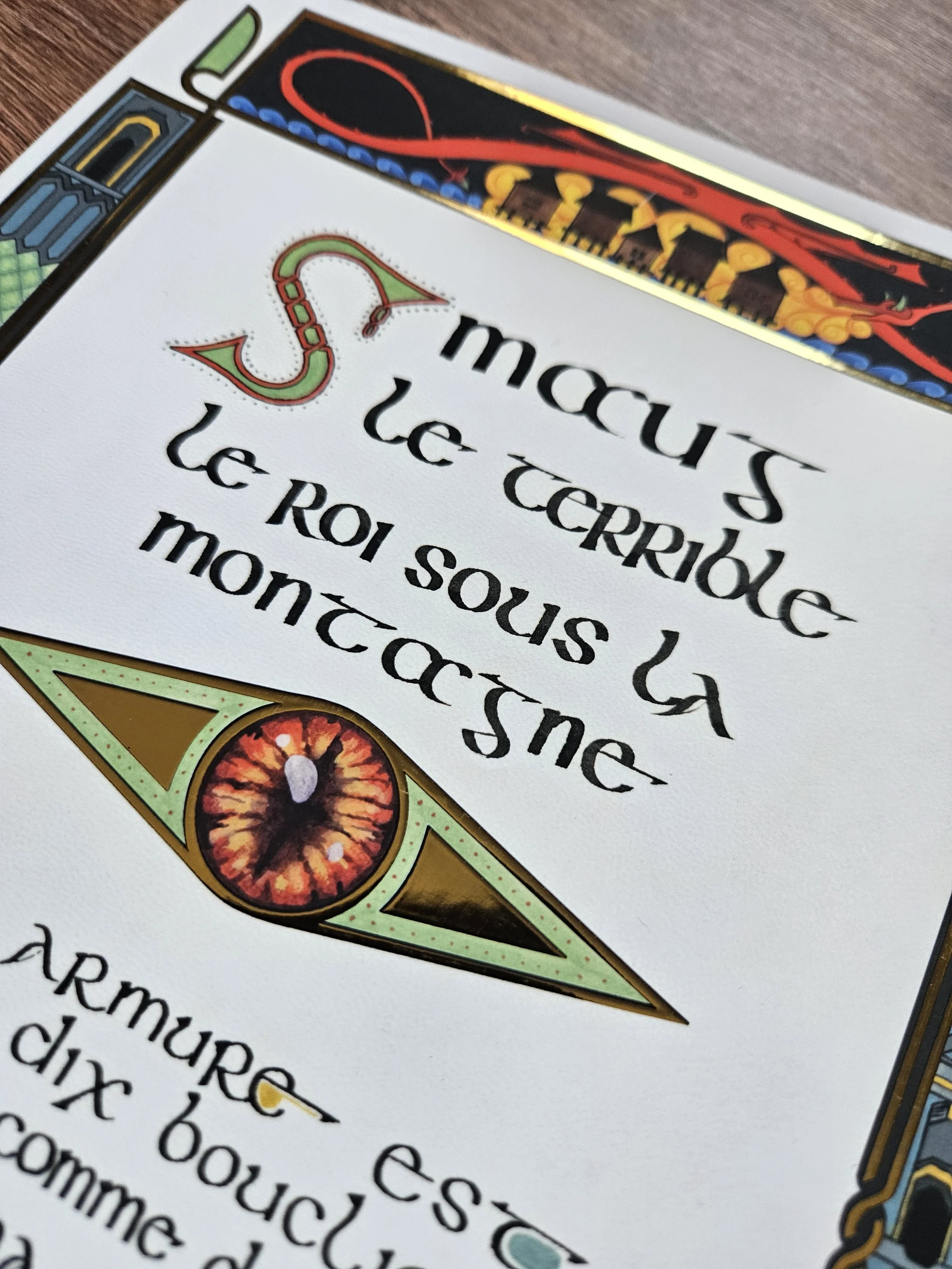 Smaug-print (3).jpg