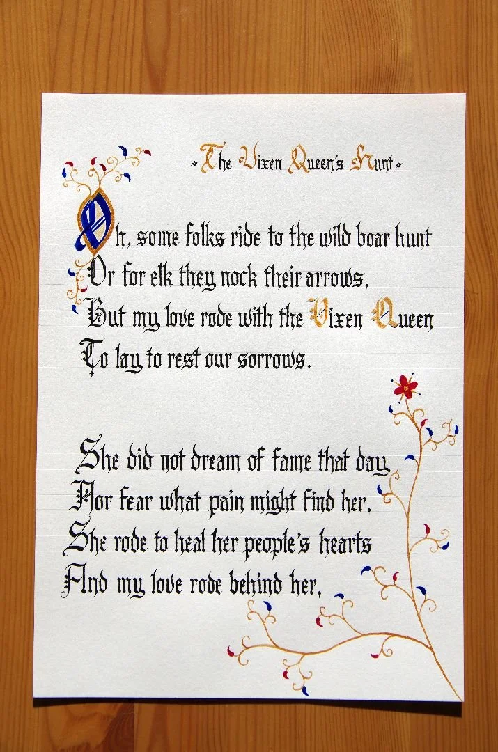 calligraphie_vixen-queen.jpg