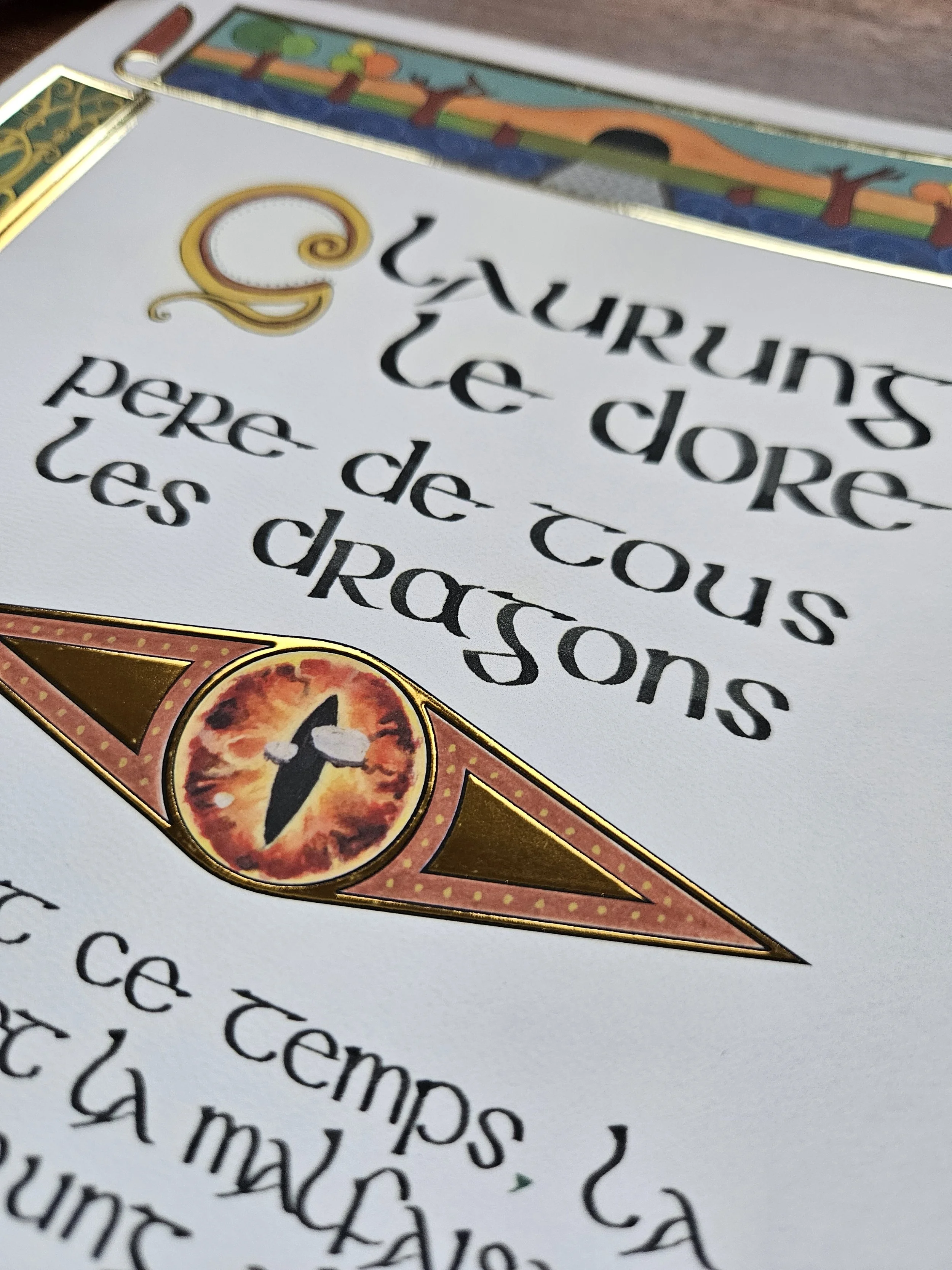 Glaurung-print (3).jpg