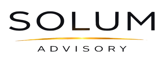 Solum Advisory