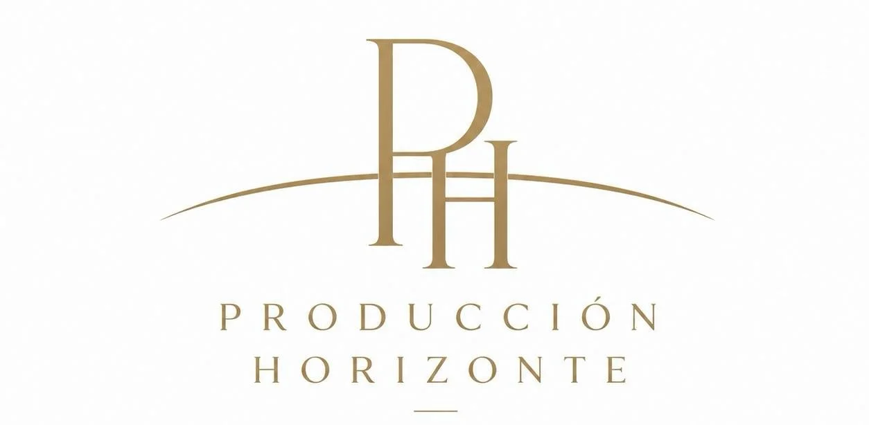 Producción Horizonte