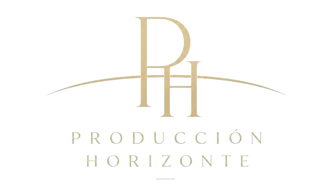 Producción Horizonte