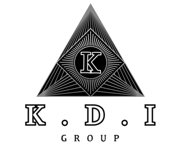 KDI Group