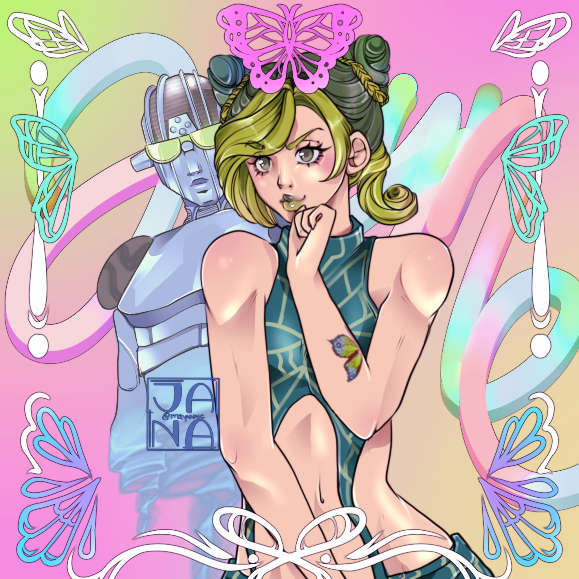 Untitled_Artwork 15.PNG