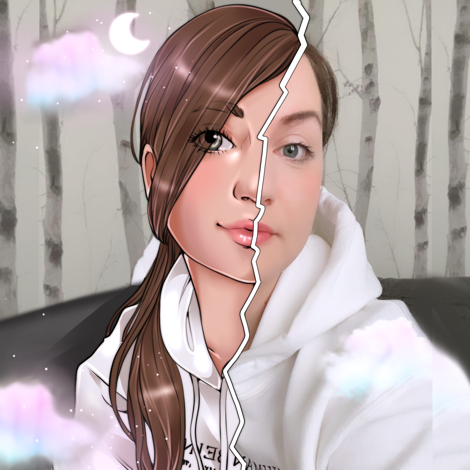 Untitled_Artwork 11.PNG
