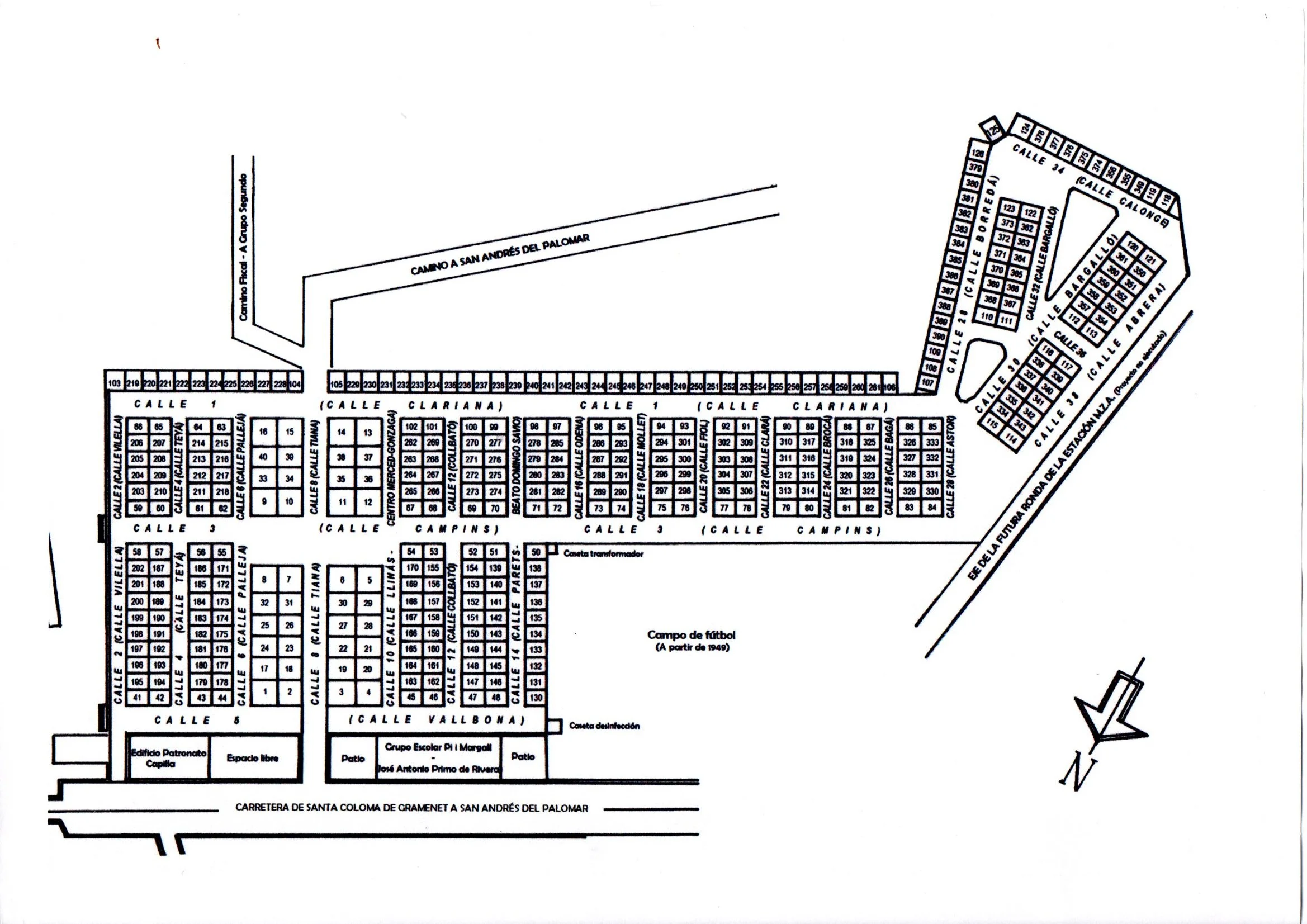Barón de Viver. Casas Baratas 1929-1957.jpg