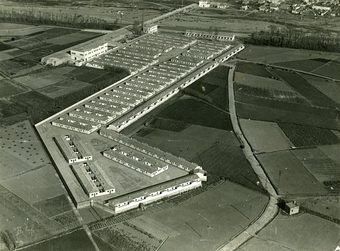 1929_BaródeViver2_AutoriaDesconeguda.jpg