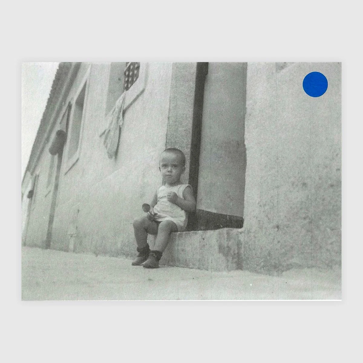 Cases barates de Can Peguera - 1925-1938