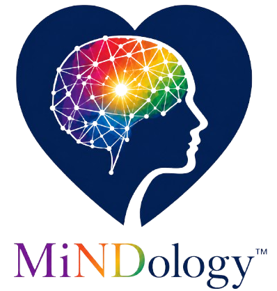 Mindology Coaching Ltd