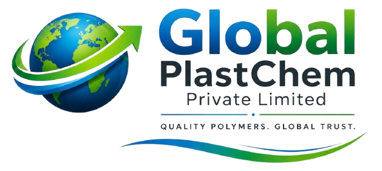 Global PlastChem Private Limited
