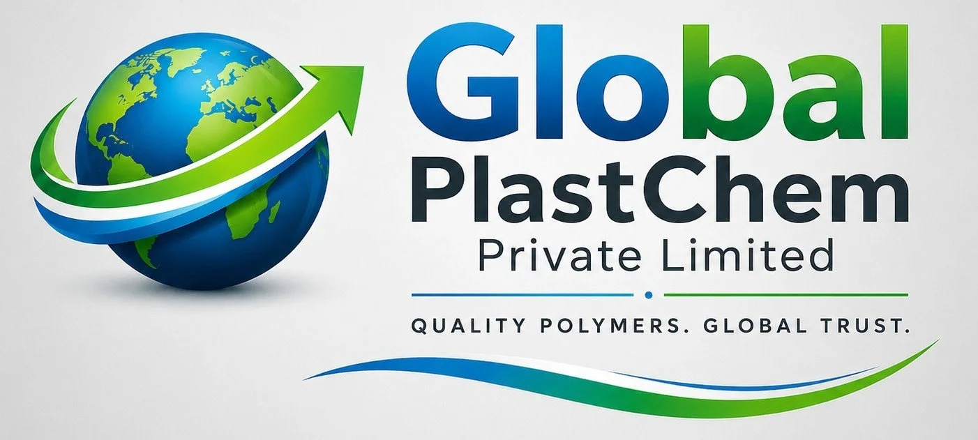 Global PlastChem Private Limited