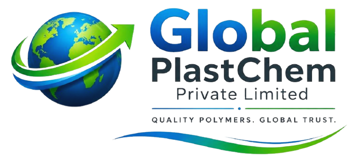 Global PlastChem Private Limited