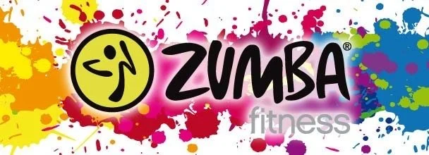 ZUMBA - Fitness