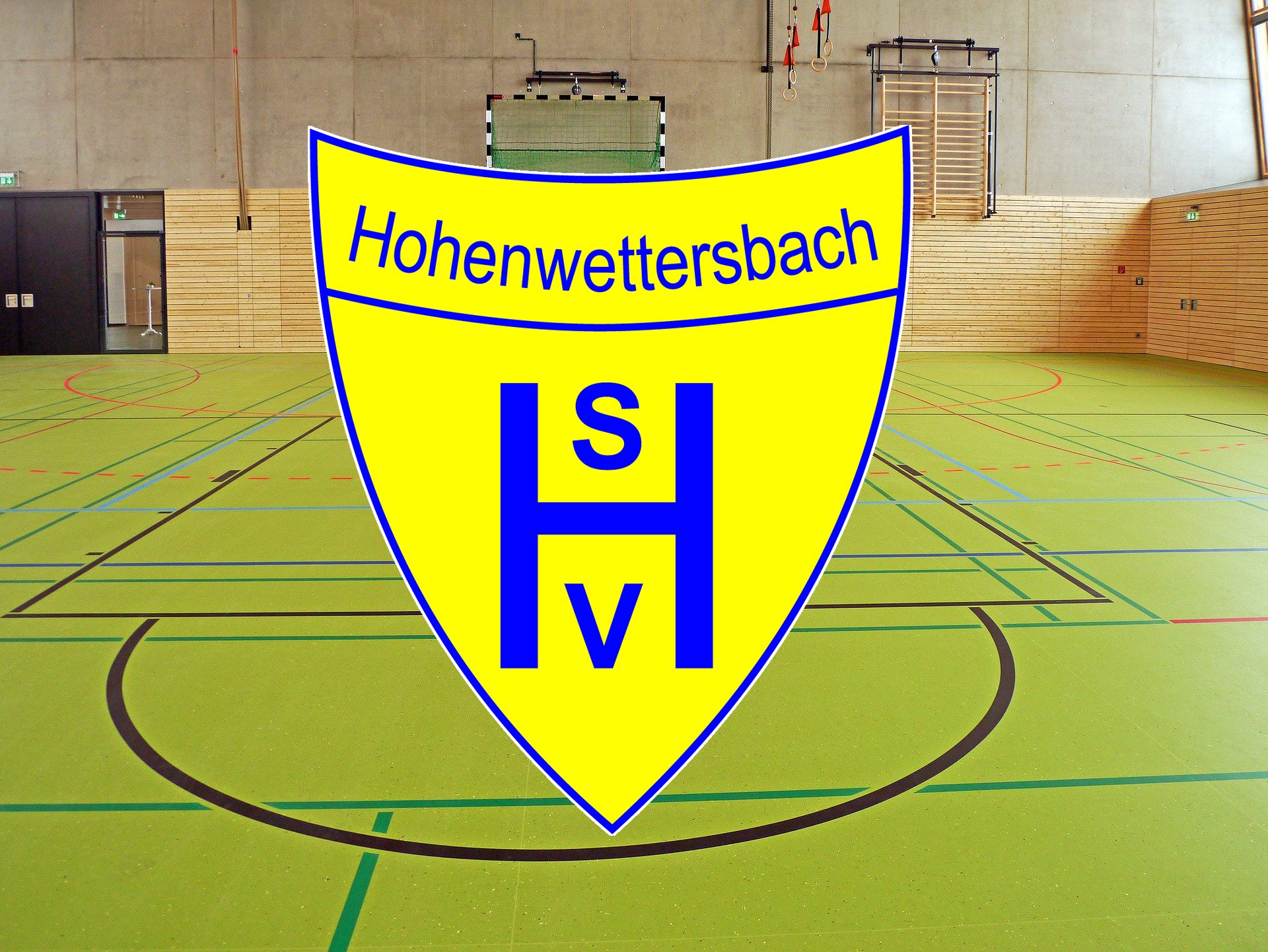 Mitgliederversammlung - 20.03.2020