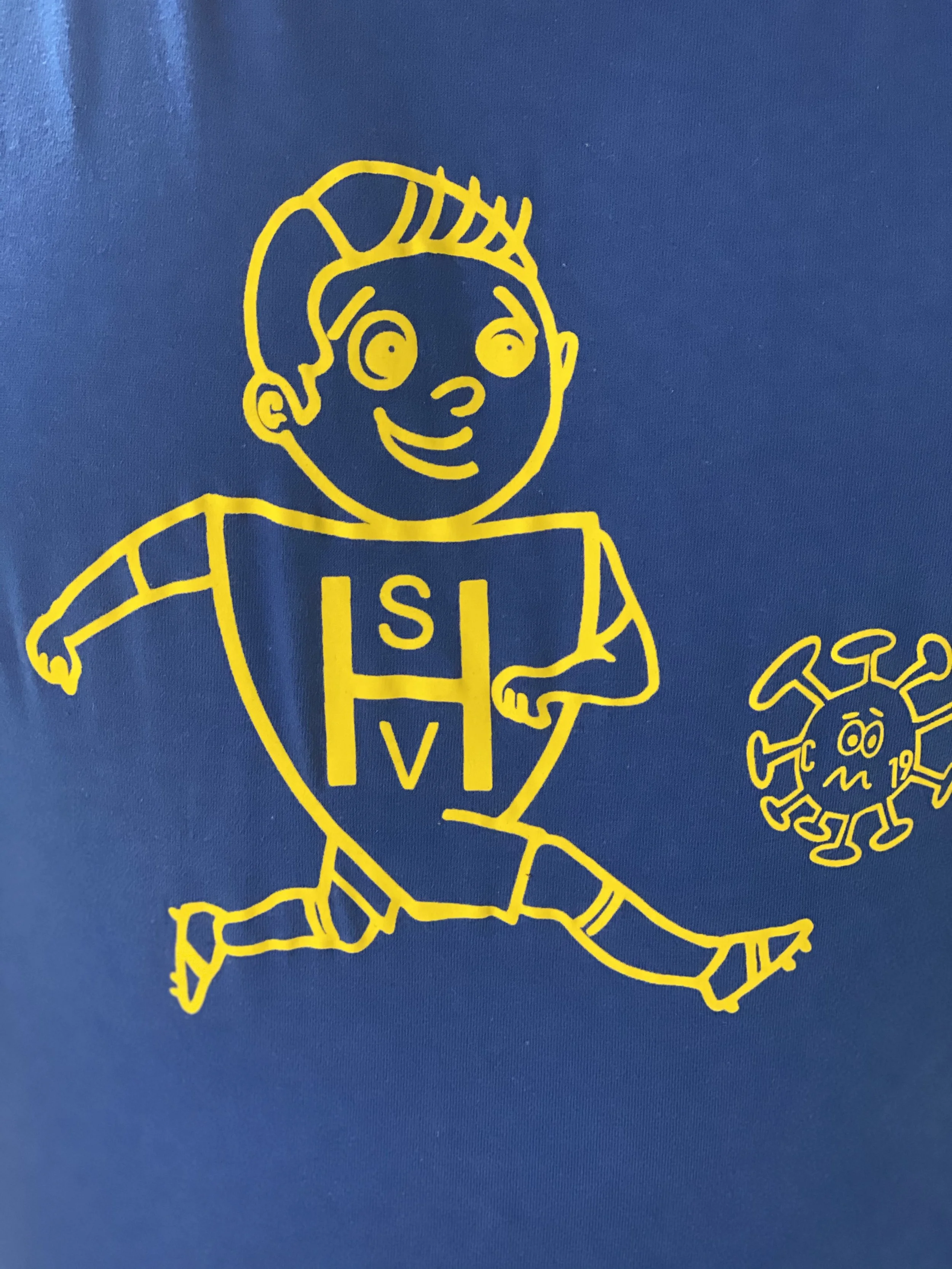 NEWS Jugend - Elternbrief