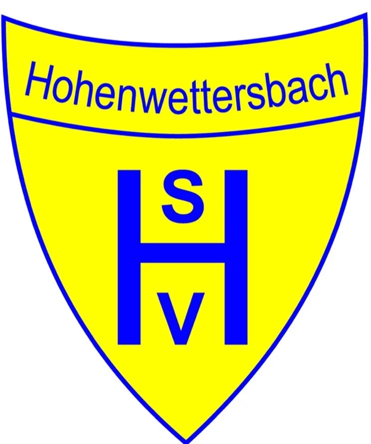 Erfolgreiche Mitgliederversammlung des SV Hohenwettersbach