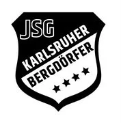 Erfolgreiches Wochenende der JSG-Junioren