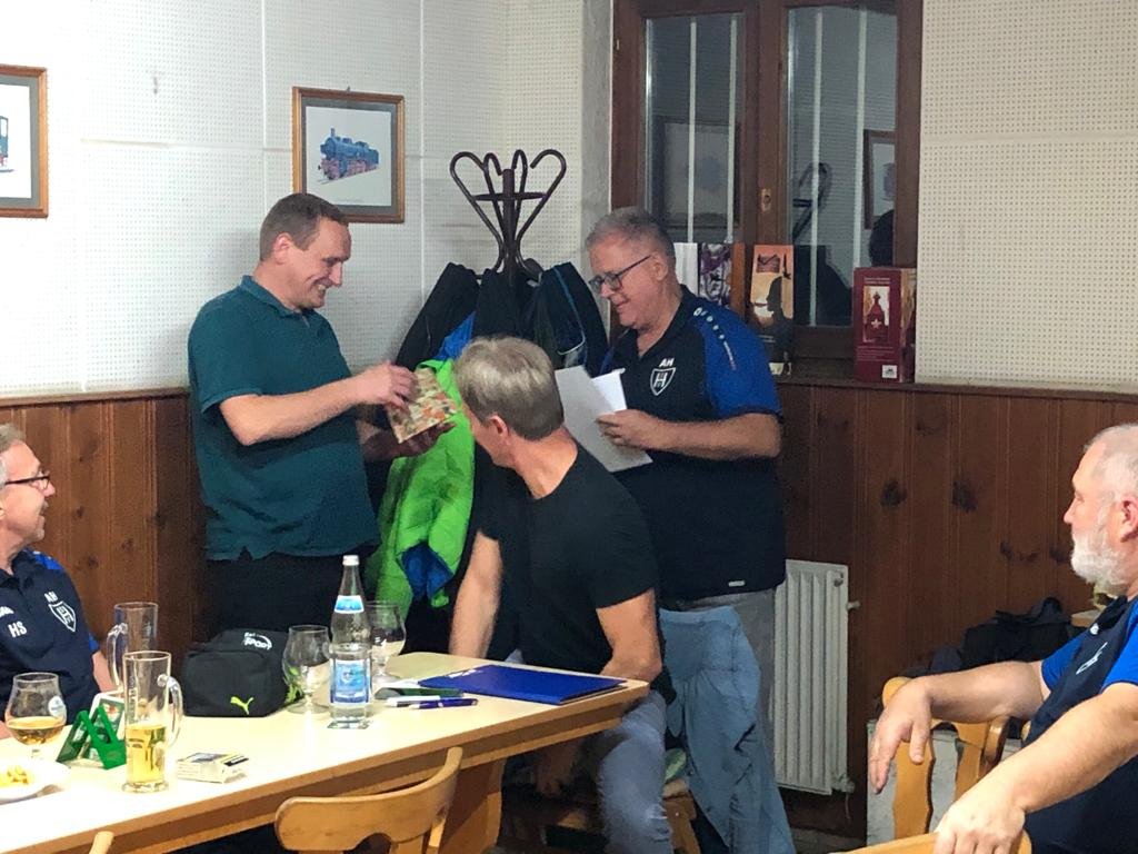 IMG-20191108-WA0010.jpg