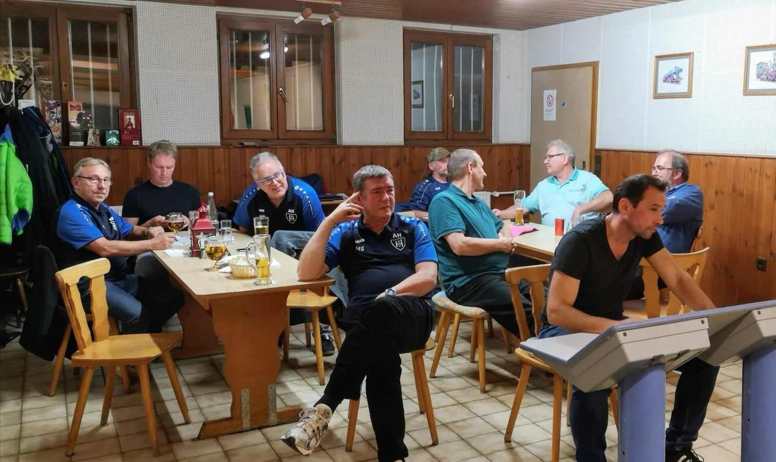IMG-20191114-WA0013.jpg
