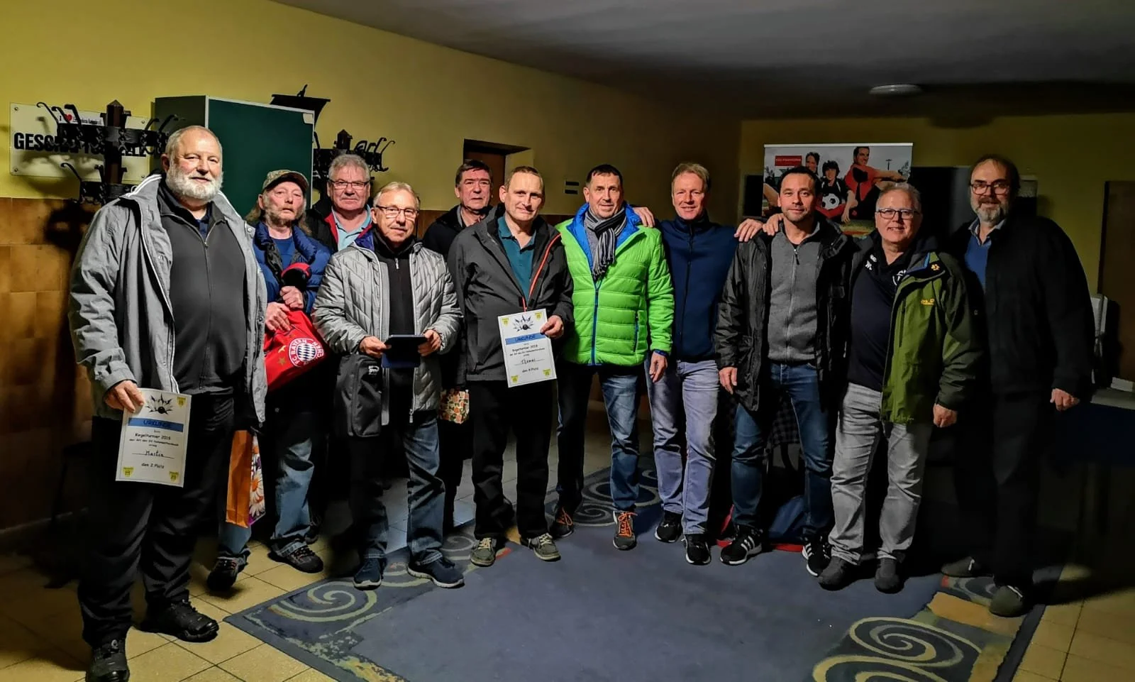IMG-20191114-WA0014.jpg