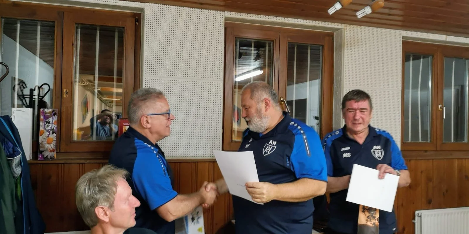 IMG-20191114-WA0005.jpg