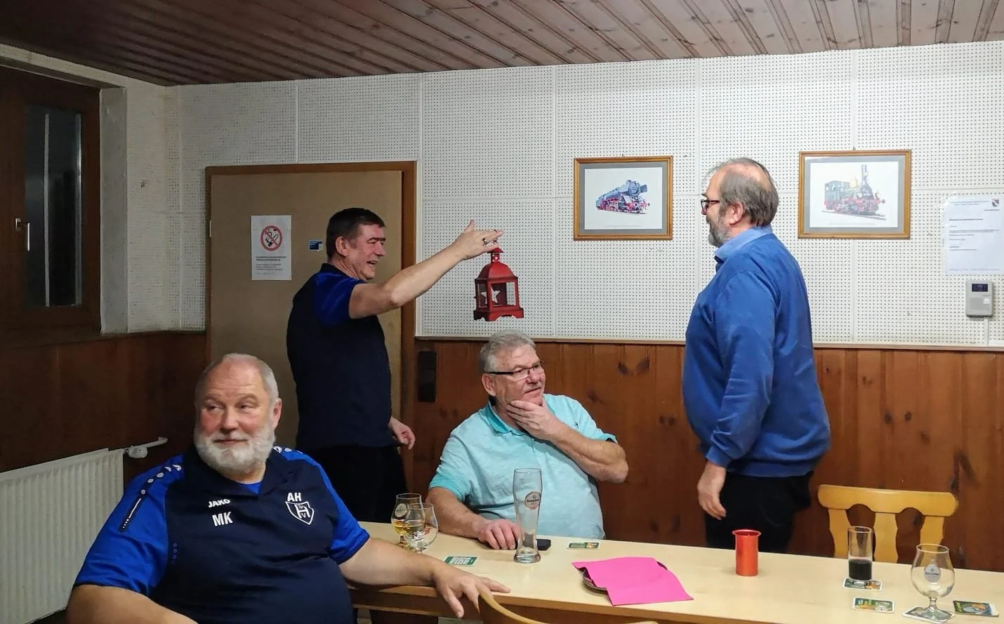 IMG-20191114-WA0012.jpg