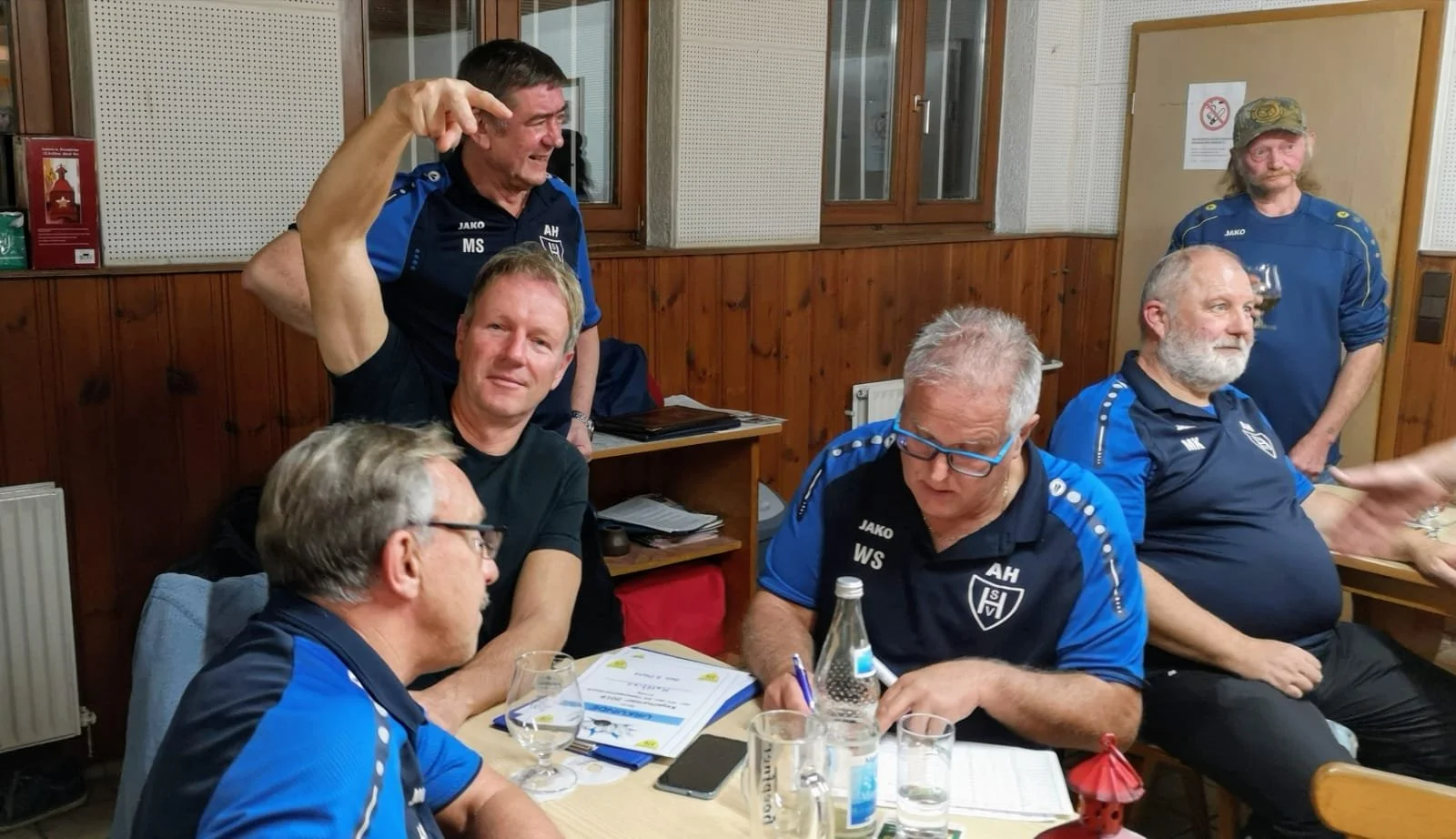 IMG-20191114-WA0011.jpg